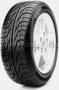 Pirelli P6000 205/60 R15