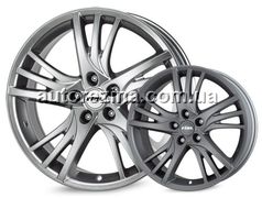 Rial typ Padua R16 5/108