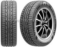 Kumho Ecsta PS31