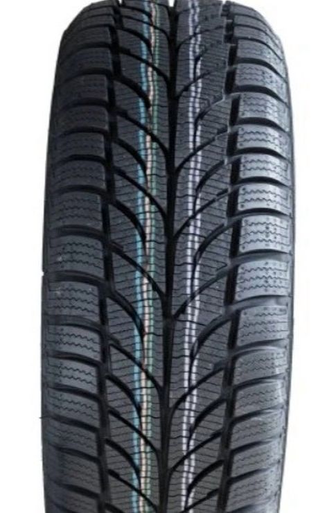 Paxaro Winter 4x4