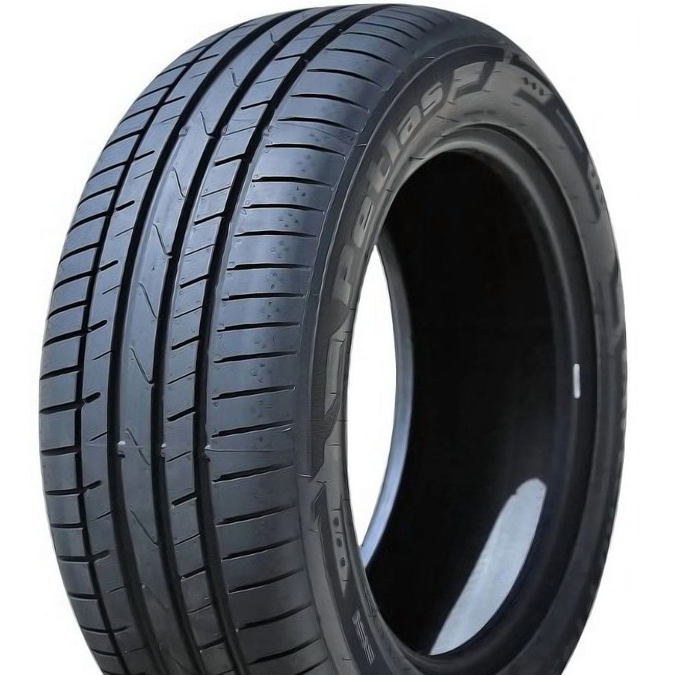 Petlas Explero PT431 H/T 285/45 R20