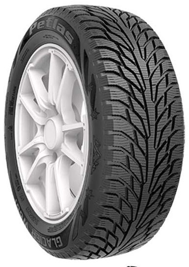 Petlas Glacier W661 205/55 R16