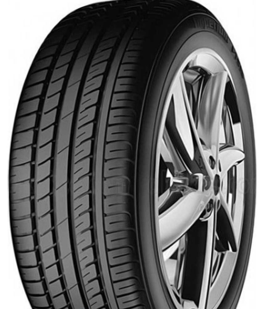 Petlas Imperium PT515 215/65 R16