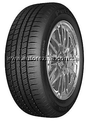 Petlas Imperium PT-535
