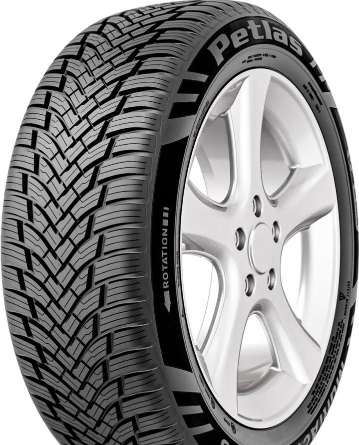 Petlas Multi Action PT565 195/65 R15