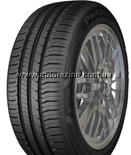 Petlas Progreen PT-525 195/65 R15