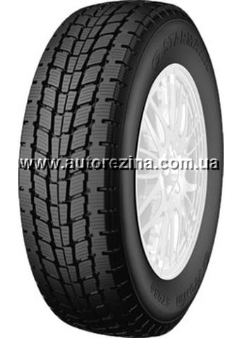 Starmaxx Prowin ST950 235/65 R16C