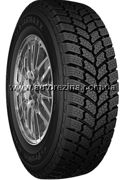 Starmaxx Prowin ST960 225/75 R16C