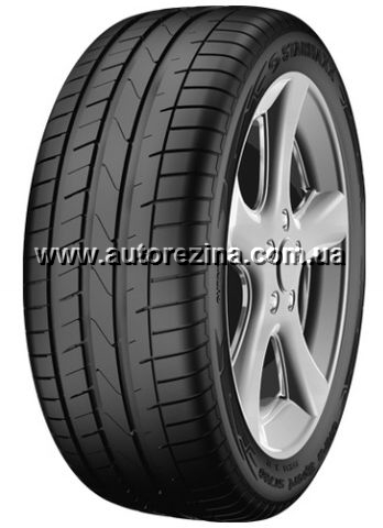 Petlas Ultra Sport ST760
