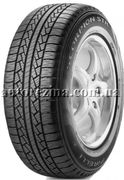 Pirelli Scorpion STR 225/55 R17