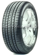 Pirelli PZero Rosso