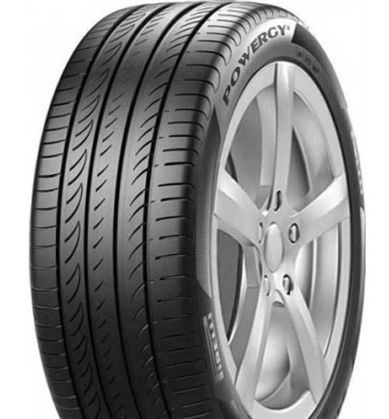 Pirelli Powergy