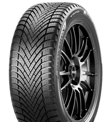 Pirelli Powergy Winter 185/65 R15