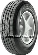 Pirelli Scorpion ICE&Snow Run Flat