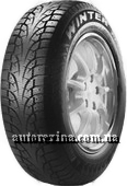 Pirelli Winter Carving  