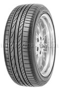 Bridgestone Potenza RE050A 275/35 R19
