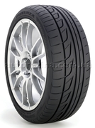 Bridgestone Potenza RE760