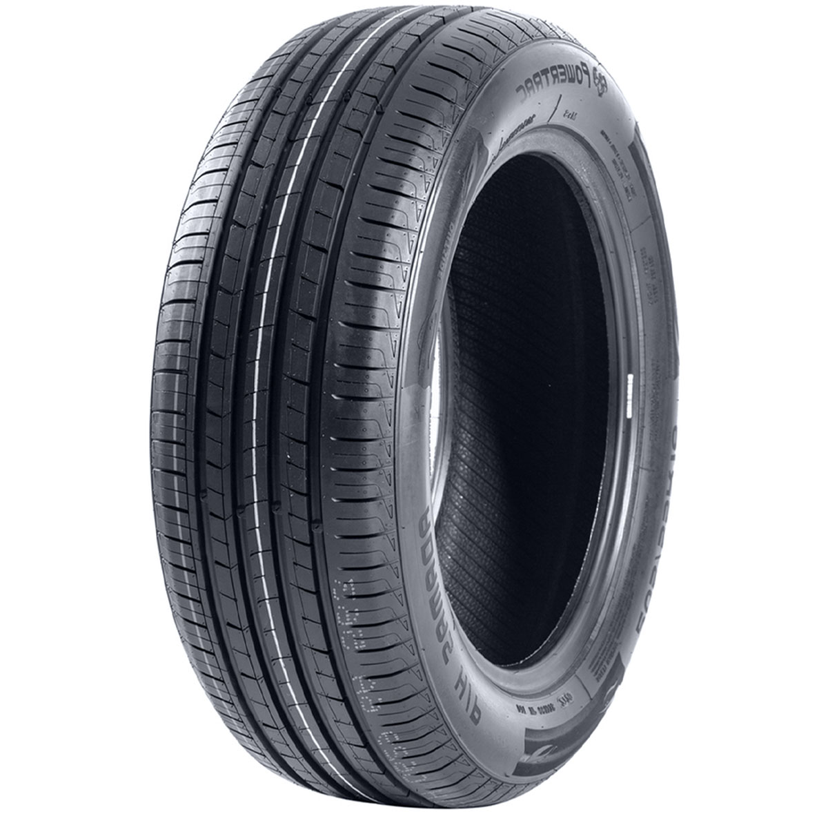 Powertrac Adamas H/P 155/70 R13
