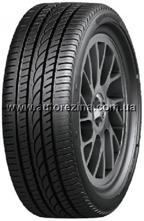 Powertrac CityRacing SUV 265/50 R20