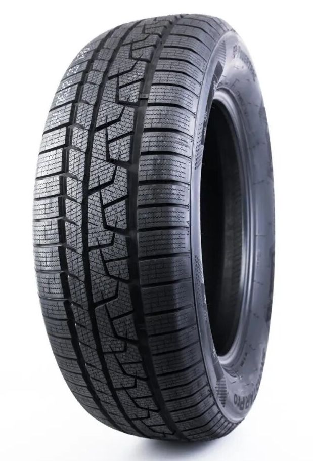 Powertrac Snowstar Pro 225/45 R19