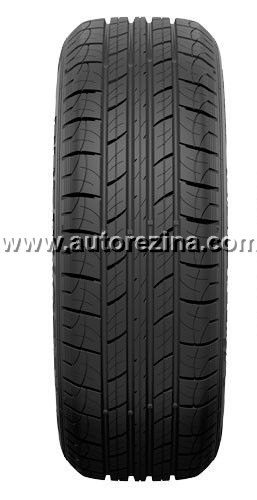 Premiorri Vimero 185/65 R14