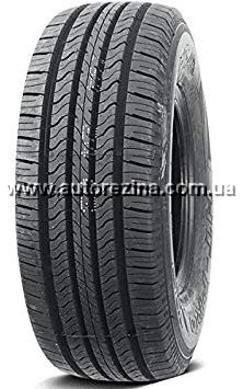 Presa PJ77
