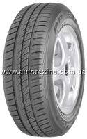 Debica Presto 255/50 R19