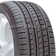Pirelli PZero Rosso Asimmetrico