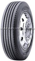 Bridgestone R184 ()