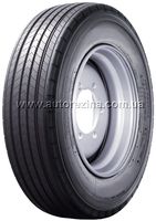 Bridgestone R227 ()