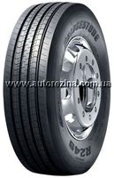 Bridgestone R249 ()