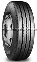 Bridgestone R295 ()