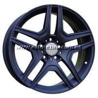 Replica RBK206 R20 5/130