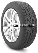 Bridgestone RE950
