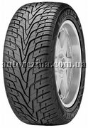 Hankook Ventus ST RH06