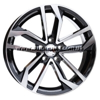 Replica RXFE22 R18 5/112