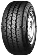Yokohama RY818 Delivery Star