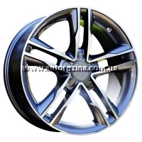 Replica RZE587 R17 5/100