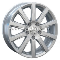 Replica RZE825 R16 5/114,3