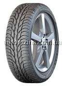 Uniroyal Rain Expert