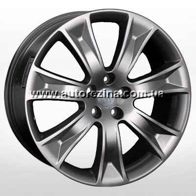 Replay Acura (AC2) R19 5/120