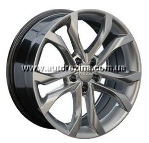 Replay Audi (A35) R19 5/112