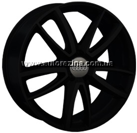 Replay Audi (A57) R19 5/112