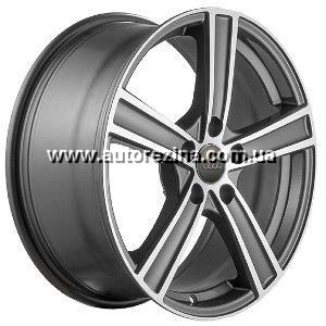 Replay Audi (A62) R16 5/112