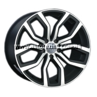 Replay BMW (B110) R20 5/120
