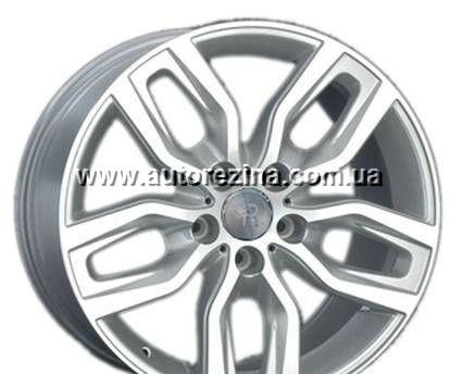 Replay BMW (B110) R18 5/120