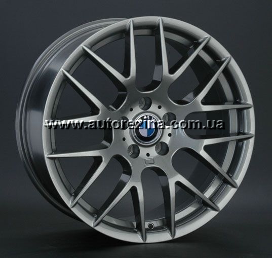 Replay BMW (B111) R19 5/120