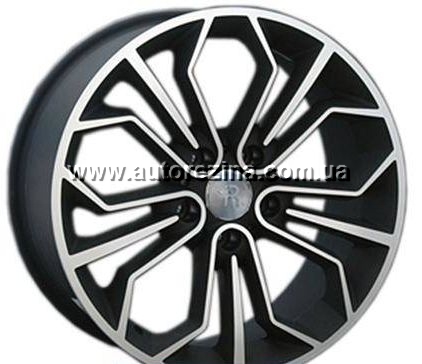 Replay BMW (B112) R19 5/120