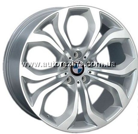 Replay BMW (B116) R19 5/120