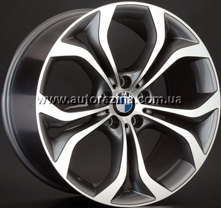 Replay BMW (B116) R19 5/120